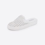 Bracker Slide Sneakers