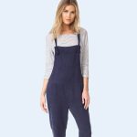 Hulton Overalls