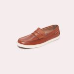 Pinch Weekender Slip Ons